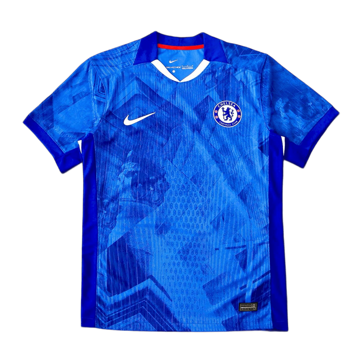Chelsea 24/25 Away Kit Shirt