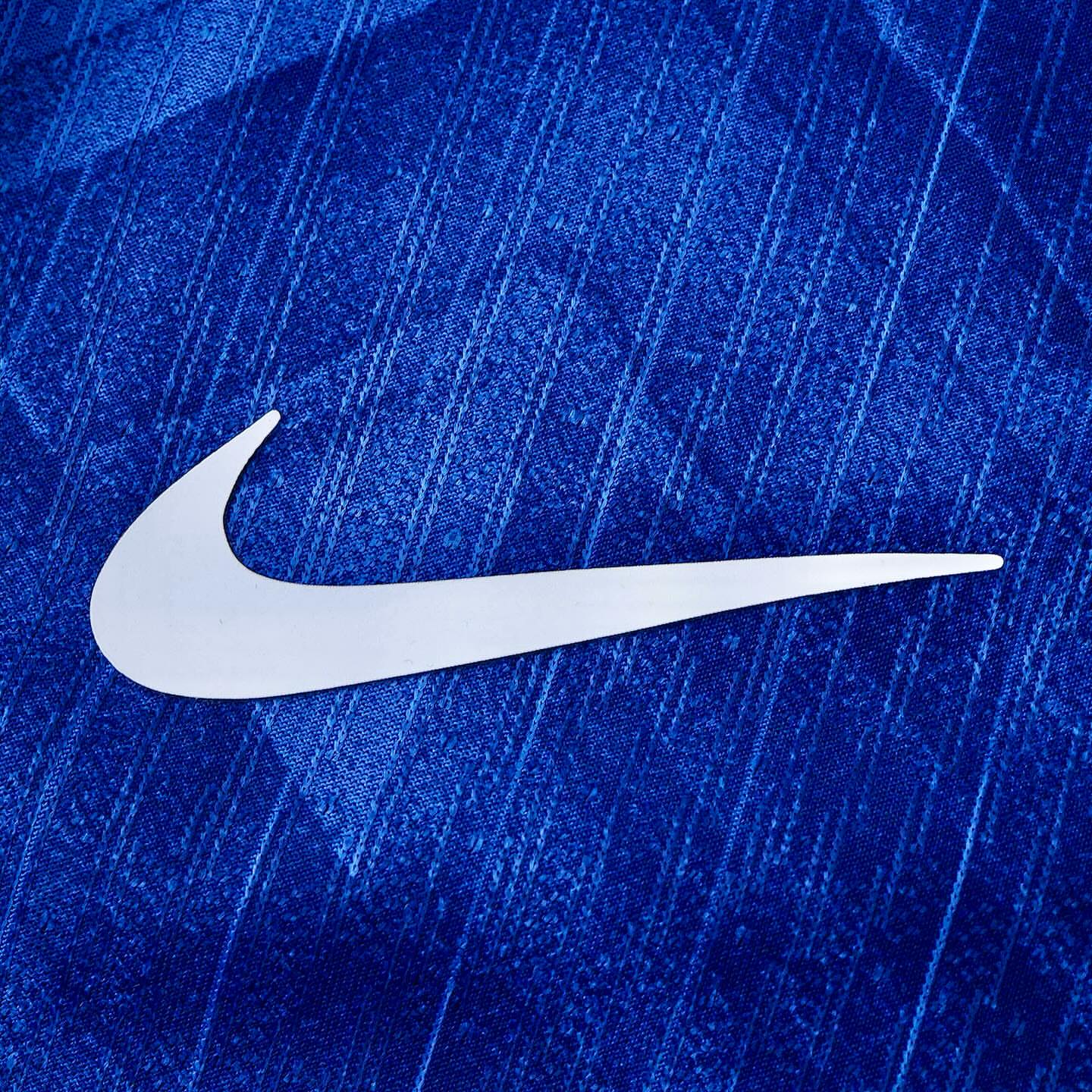 Chelsea 24/25 Away Kit Shirt