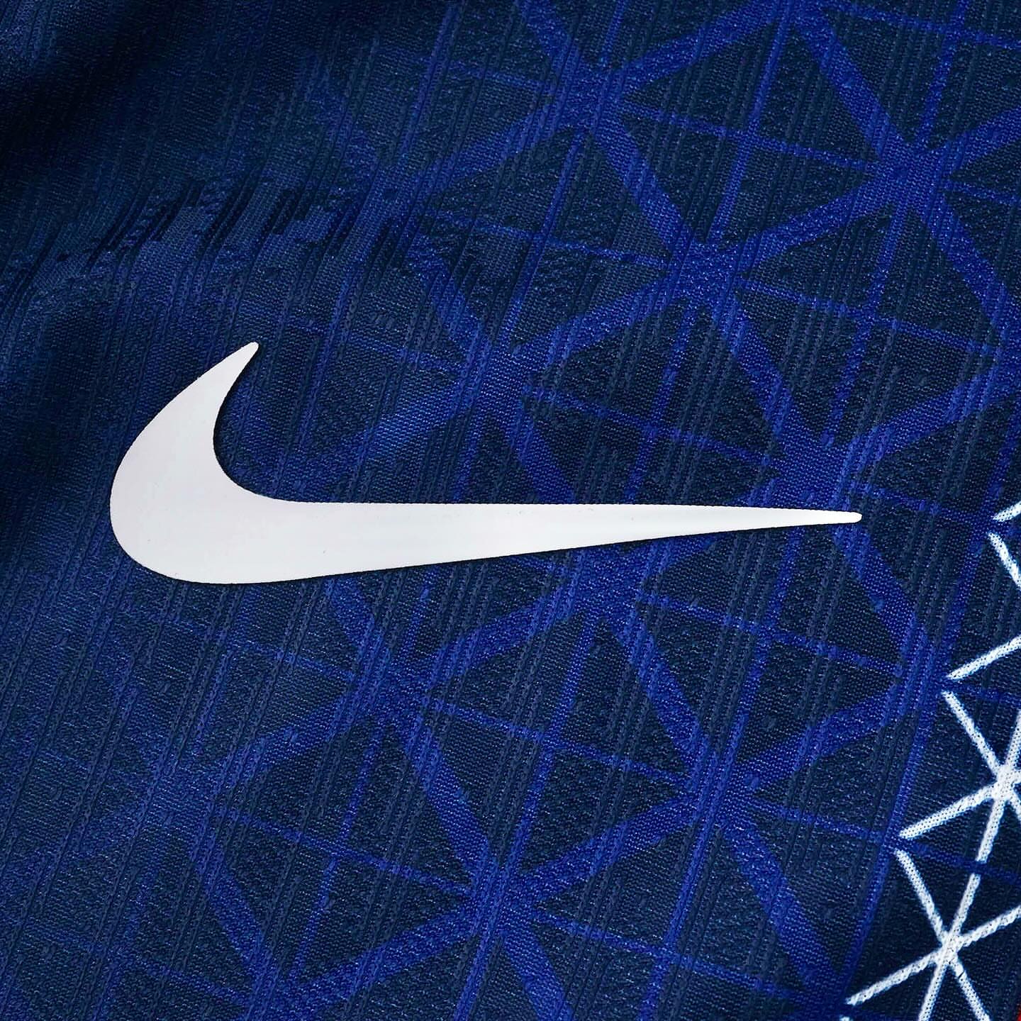 Chelsea 24/25 Away Kit Shirt