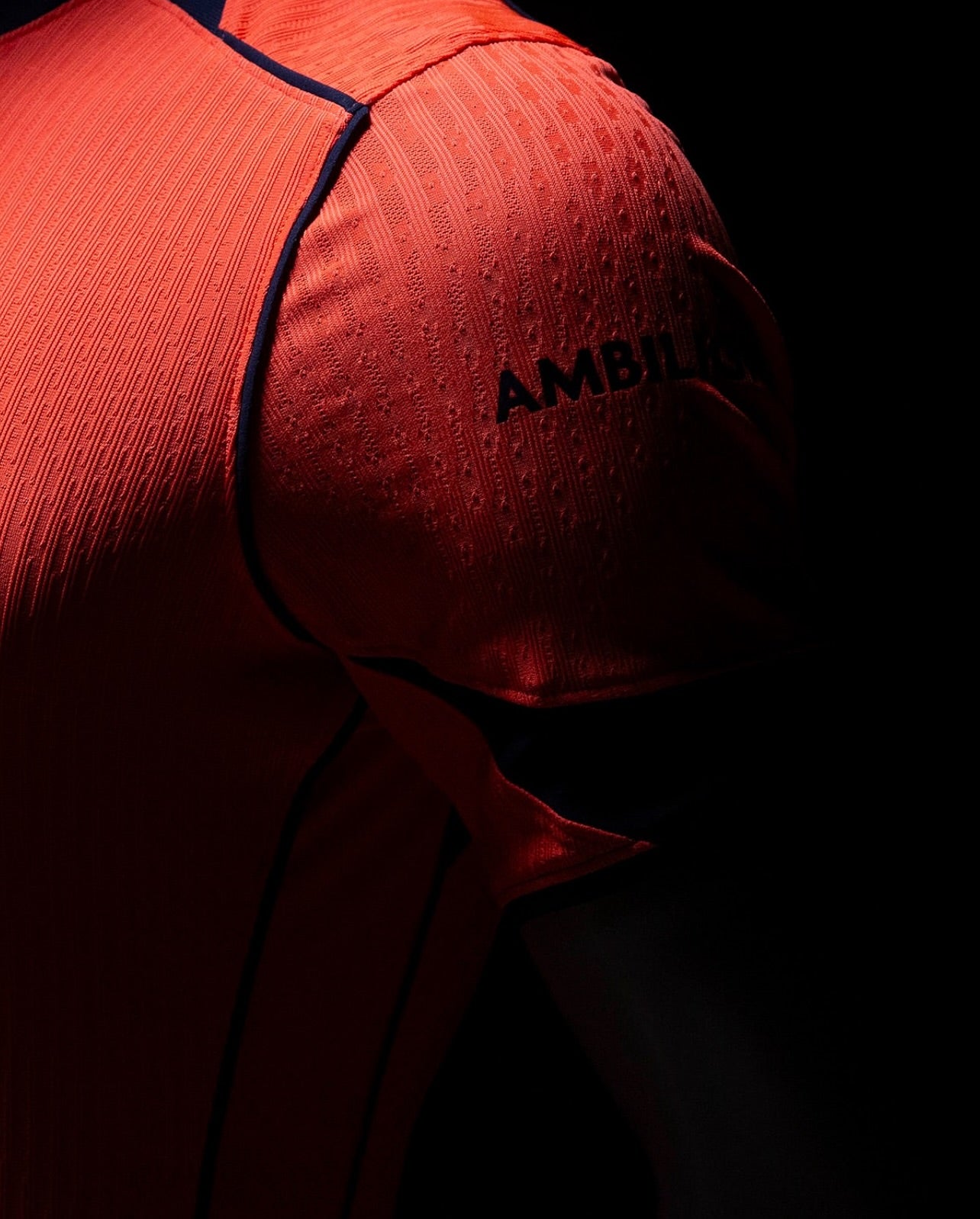 FC Barcelona 24/25 Home Kit Shirt