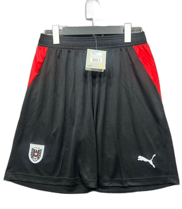 AUSTRIA LOCAL SHORT WORLD CUP 2026