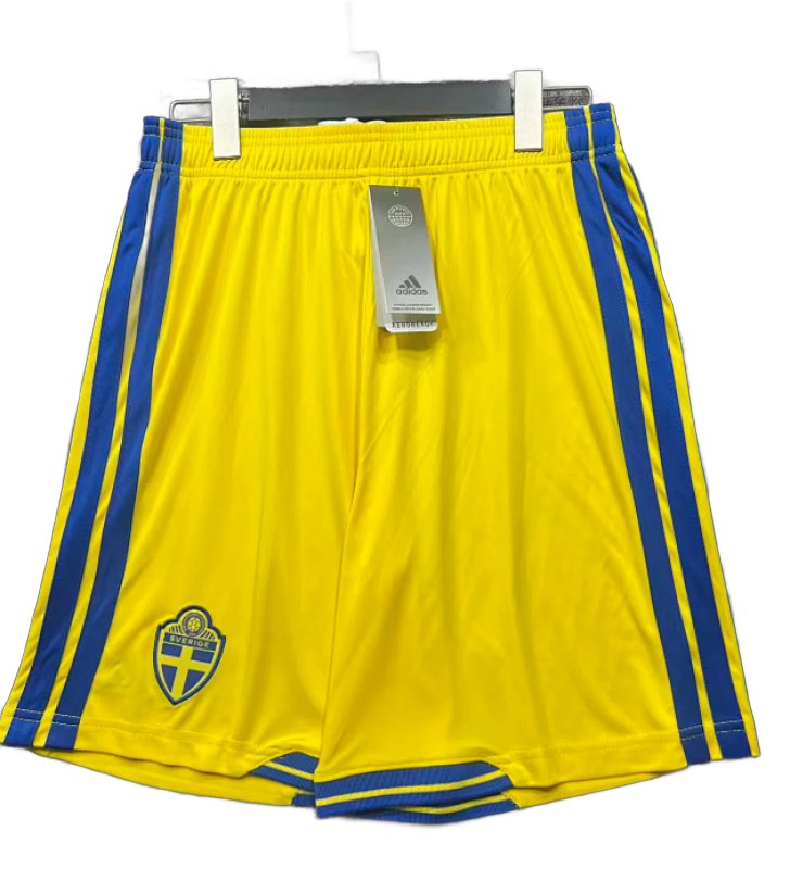 SWEDEN SHORT LOCAL WORLD CUP 2026