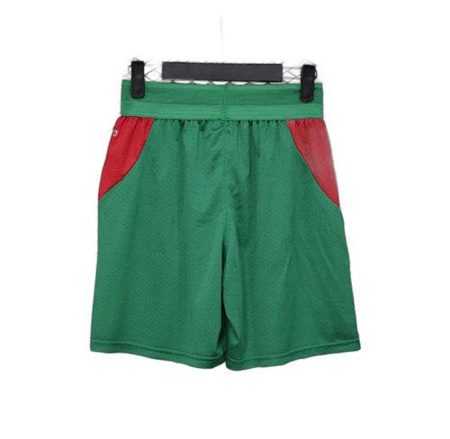 MOROCCO LOCAL SHORT MUNDIAL 2026