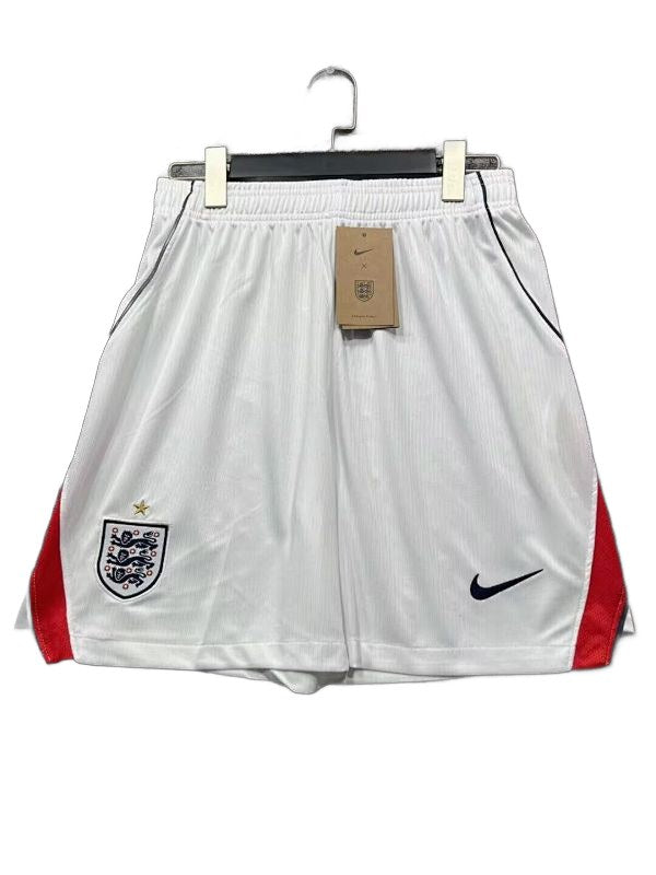 ENGLAND LOCAL SHORT WORLD CUP 2026