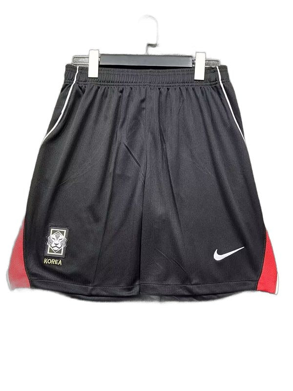 KOREA LOCAL SHORT WORLD CUP 2026
