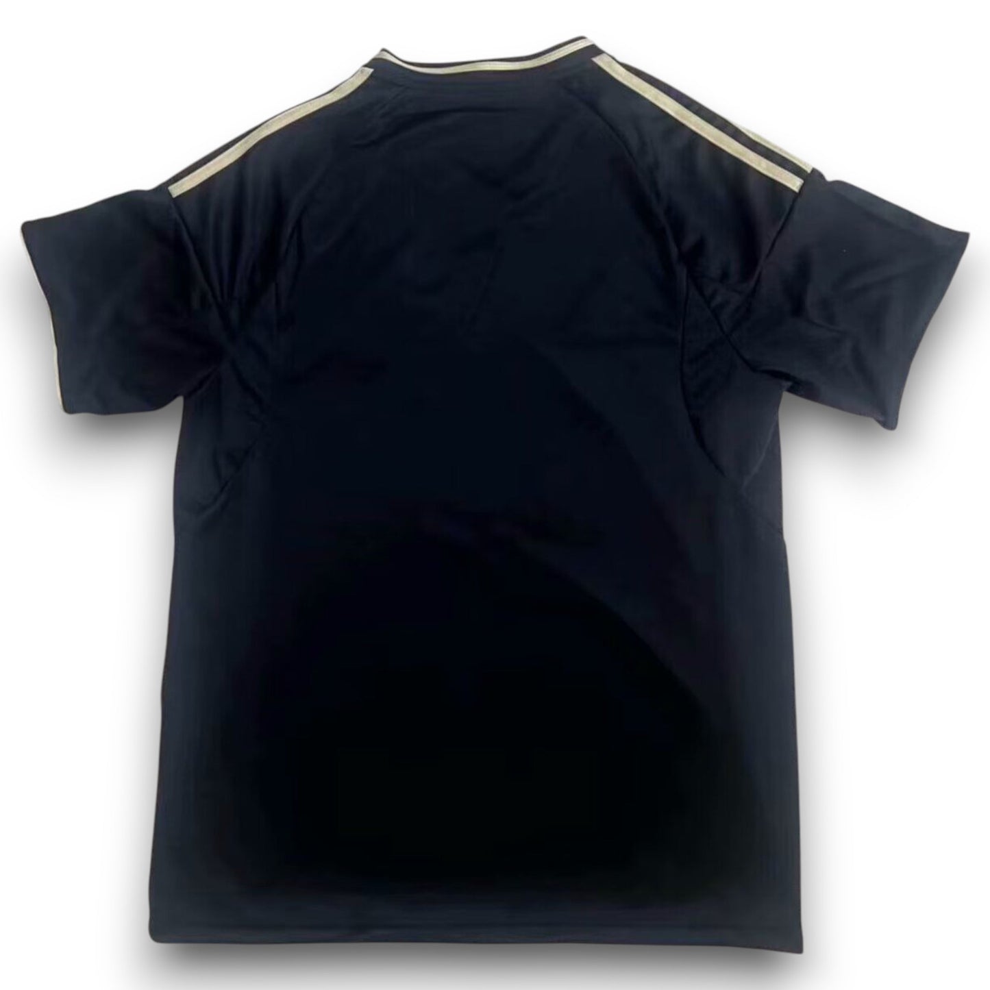 Maillot Aberdeen 2025-2026 Extérieur