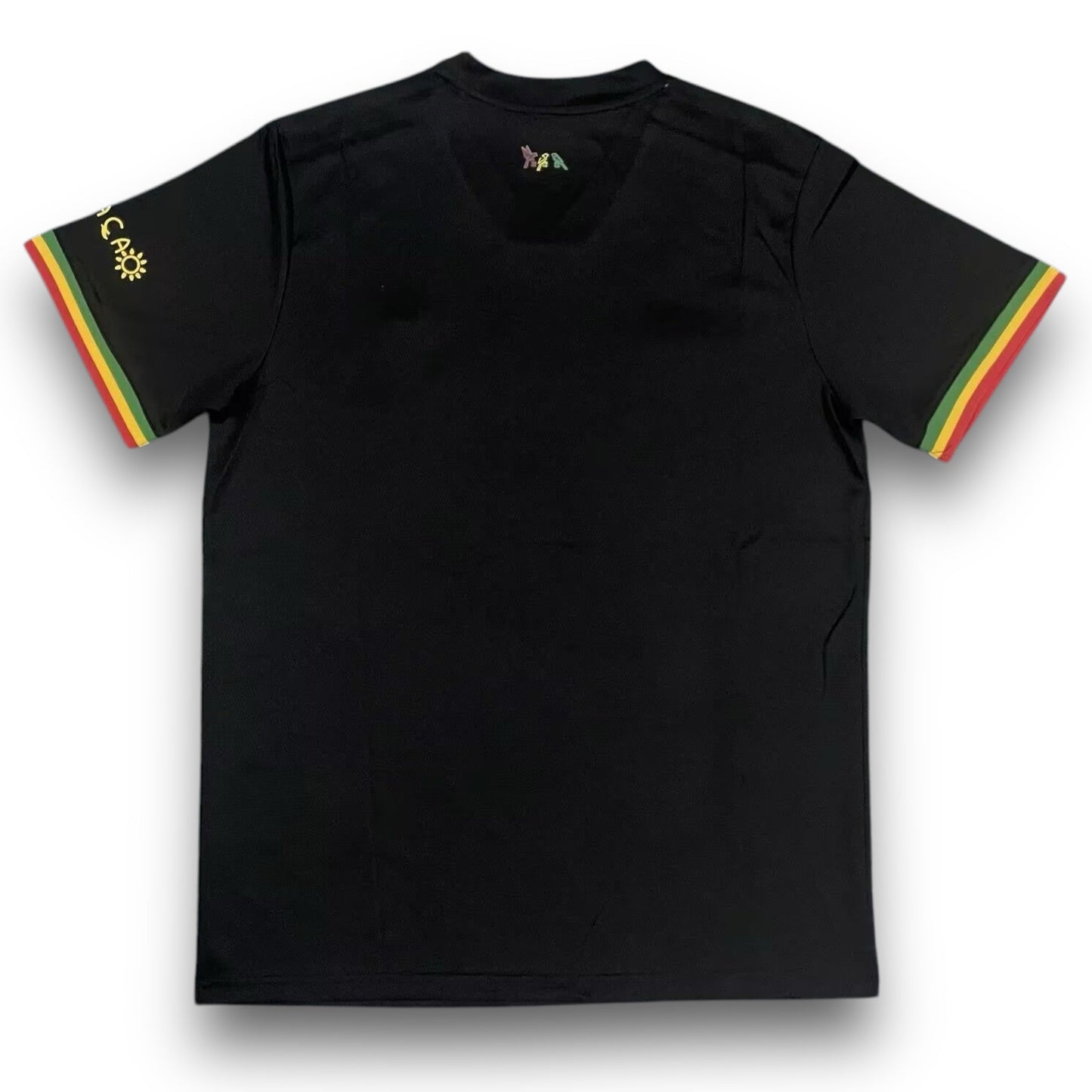 AJX 2021-2022 Away Jersey