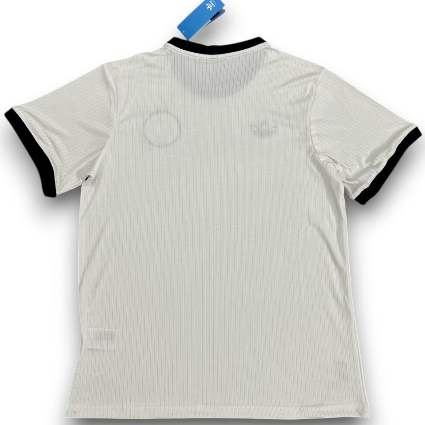 Camiseta Alemania 125th Aniversario Local