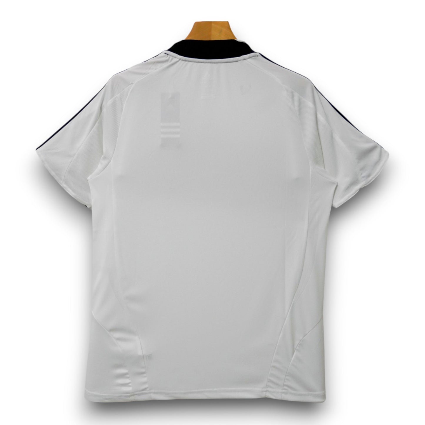 Maillot Allemagne 2008 Domicile