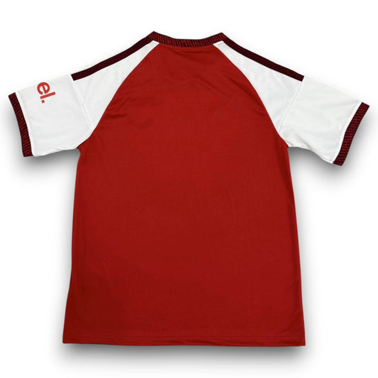 Camiseta Arsenal 2026-2027 Local