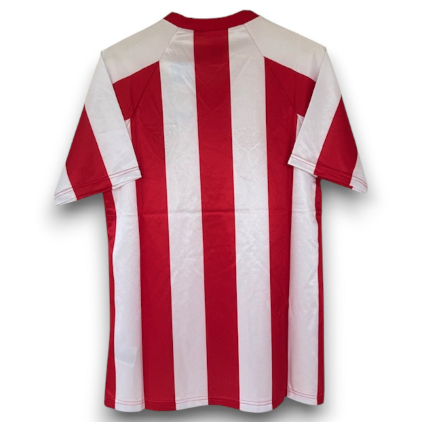 Athletic Club Bilbao 1985-1986 Home Shirt
