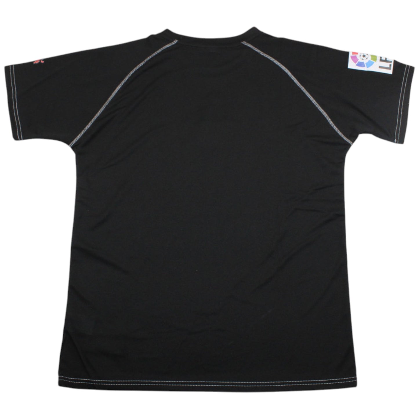 Athletic Club Bilbao 2005-2008 Away Shirt