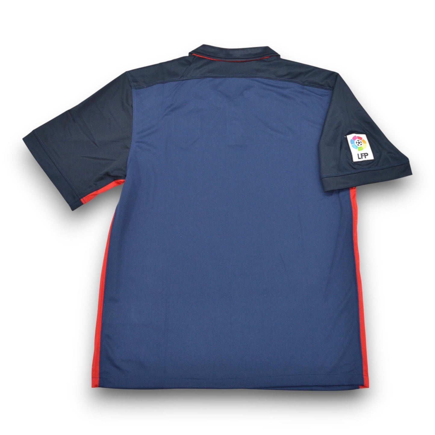 Atlético de Madrid Away Shirt 2015-2016
