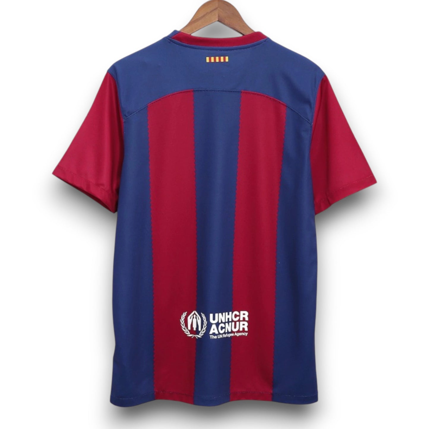 Maillot Domicile Barcelone 2023-2024