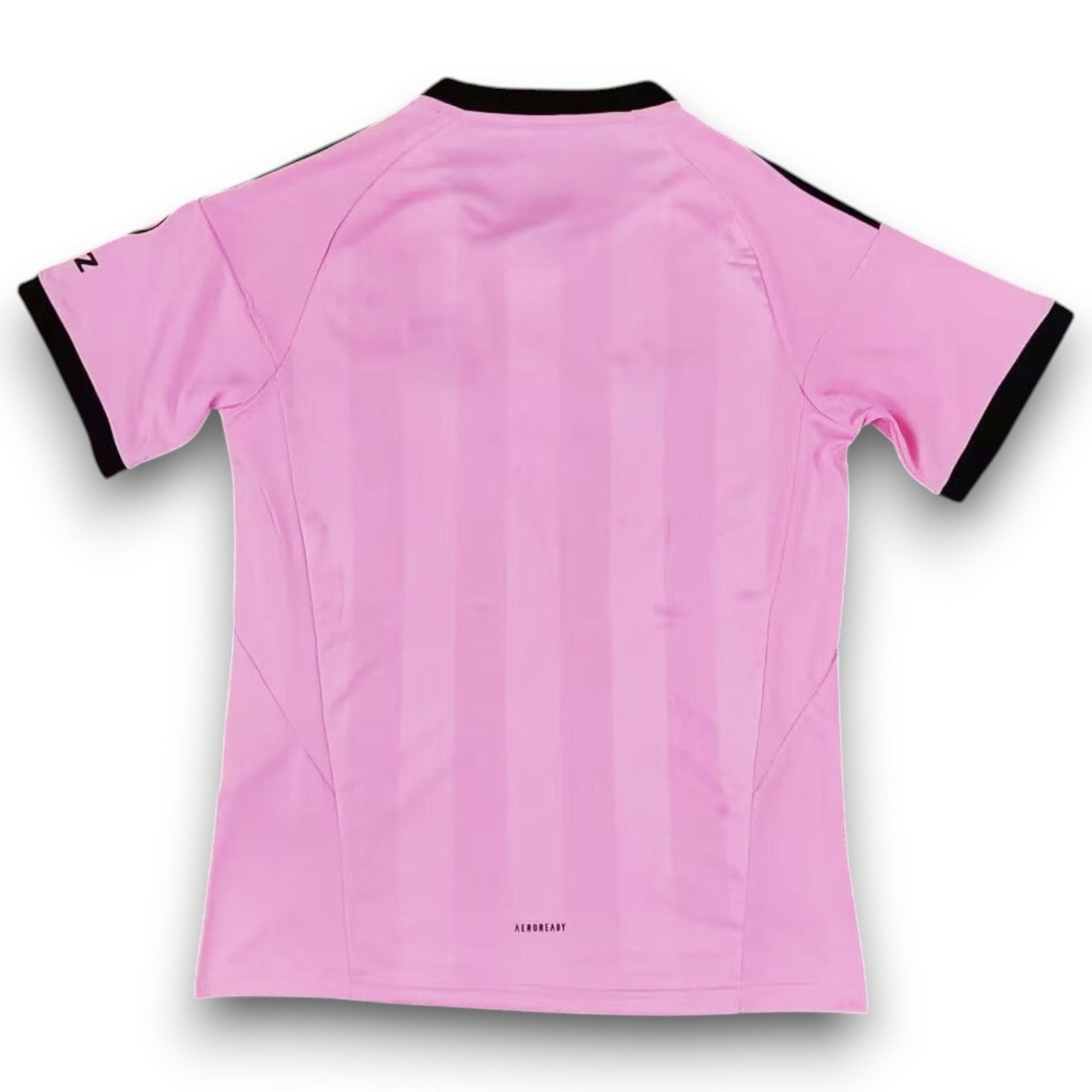 Maillot Bayern Munich 2025-2026 Gardien de but Extérieur