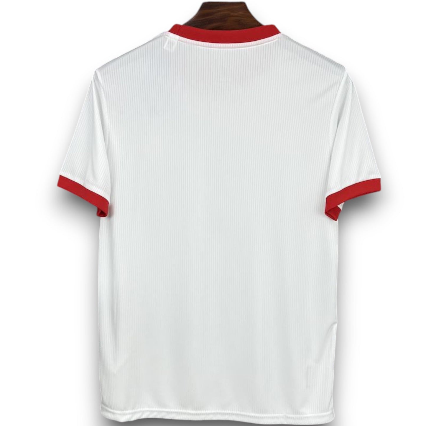 Maillot Benfica 2025-2026 Extérieur Anniversaire