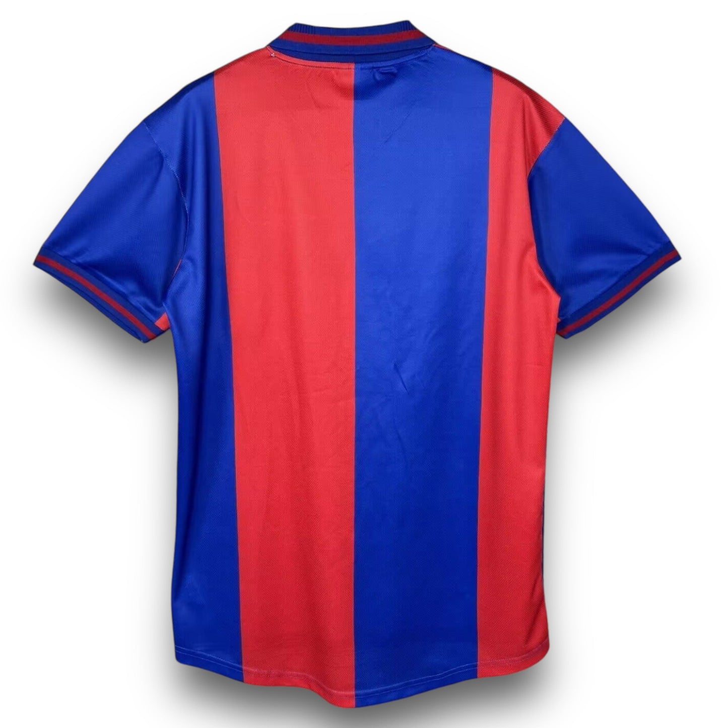 Bologna 1997-1998 Home Jersey