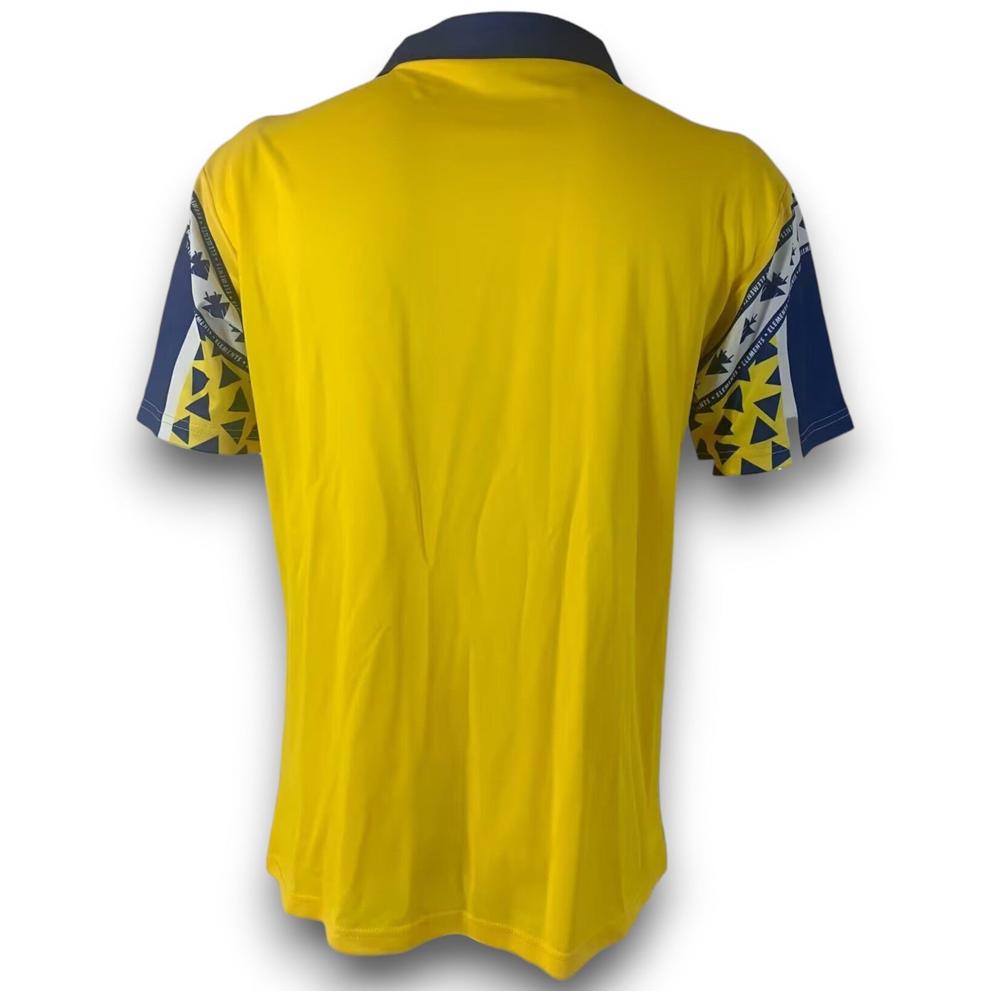 Cadiz 1991-1992 Home Shirt