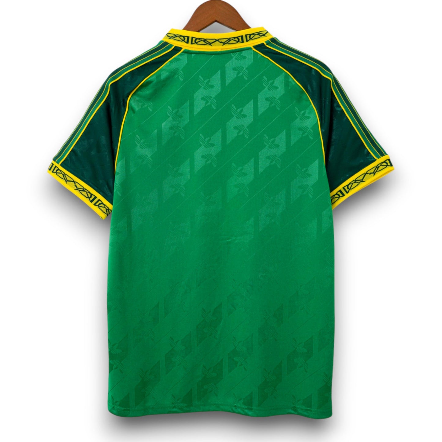 Camiseta Celtic 2025-2026 138º Aniversario