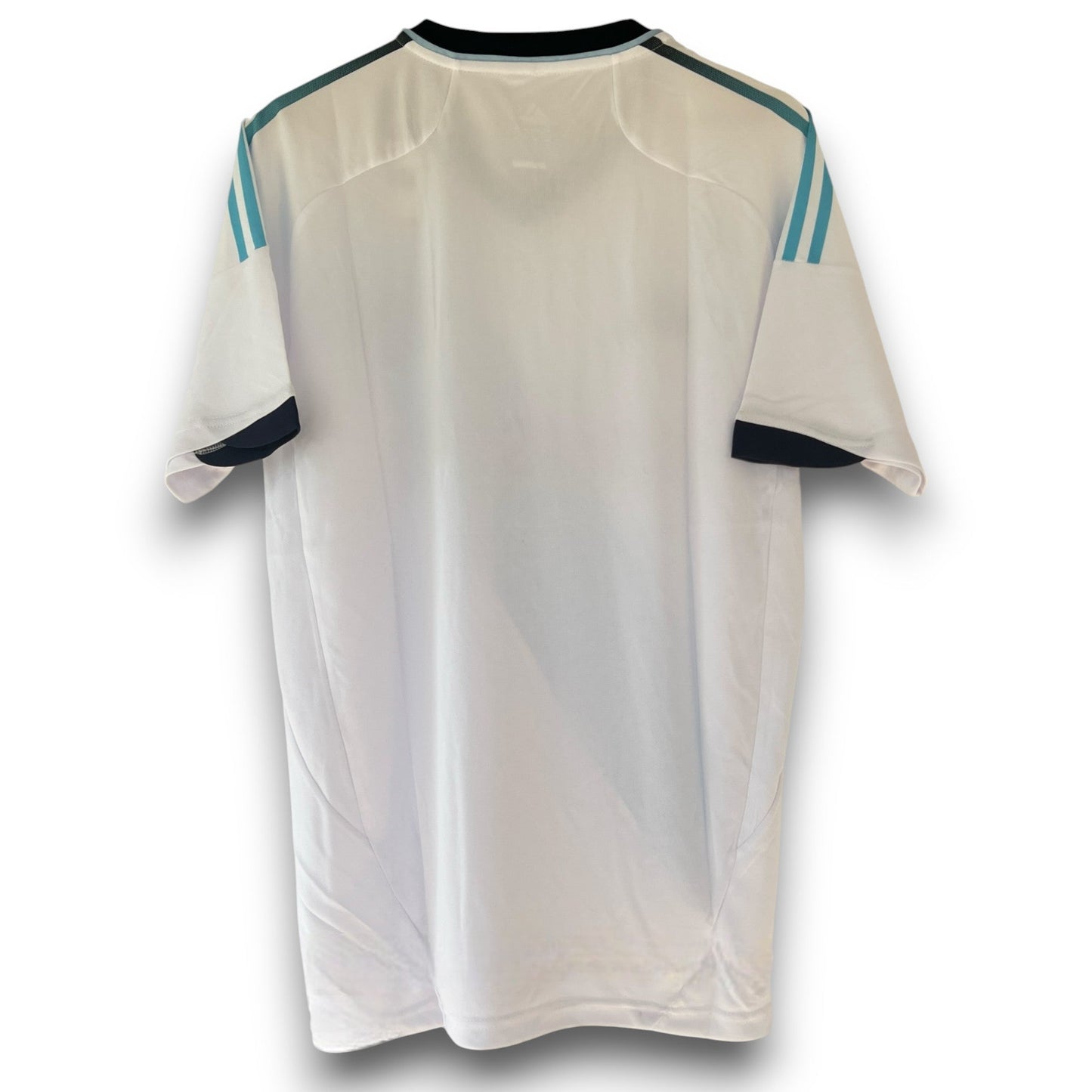 Chelsea 2012-2013 Away Jersey