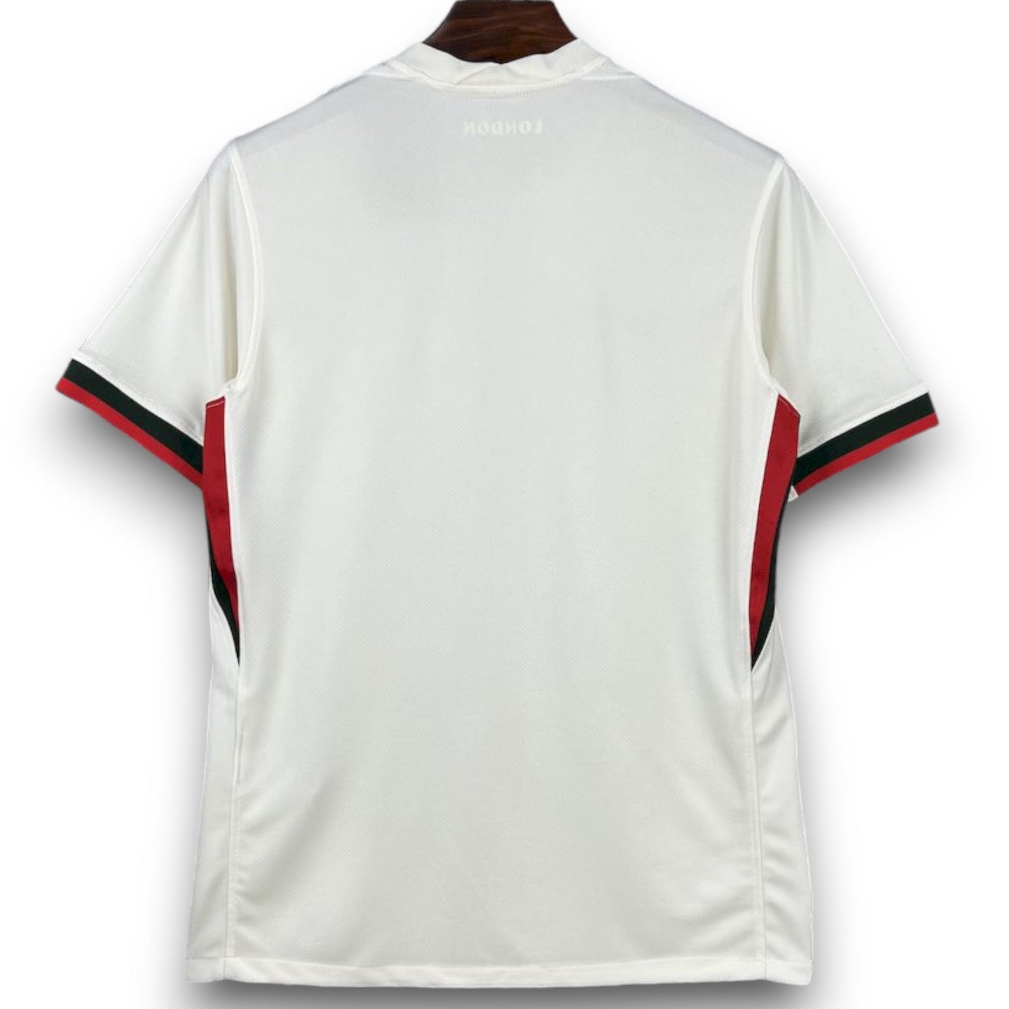 Maillot Chelsea 2025-2026 Extérieur