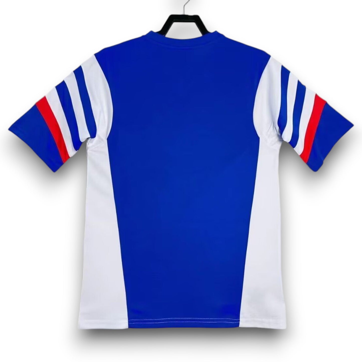 Club America 1987 Away Jersey