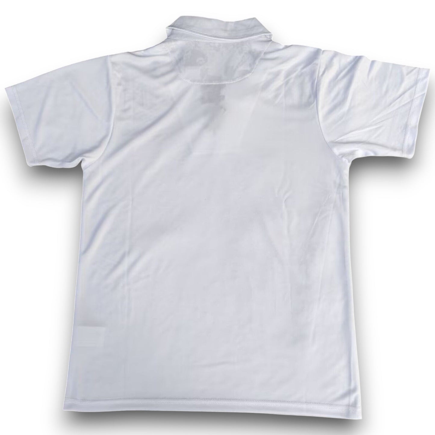 Colo Colo 1925 Home Jersey