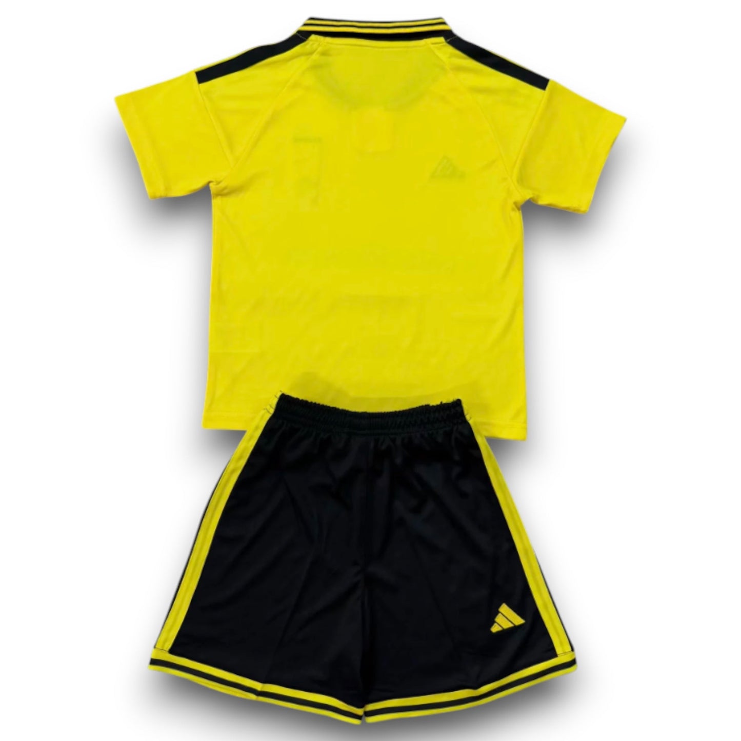 Maillot Domicile Colombus Crew 2026