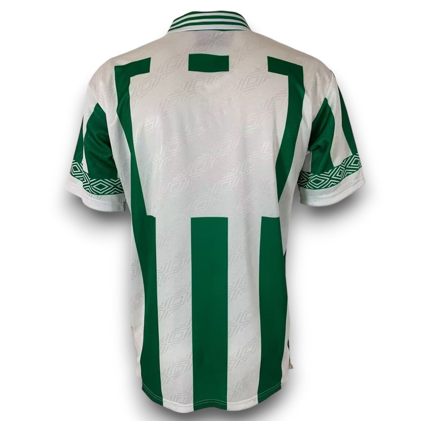Cordoba 1996-1997 Home Shirt