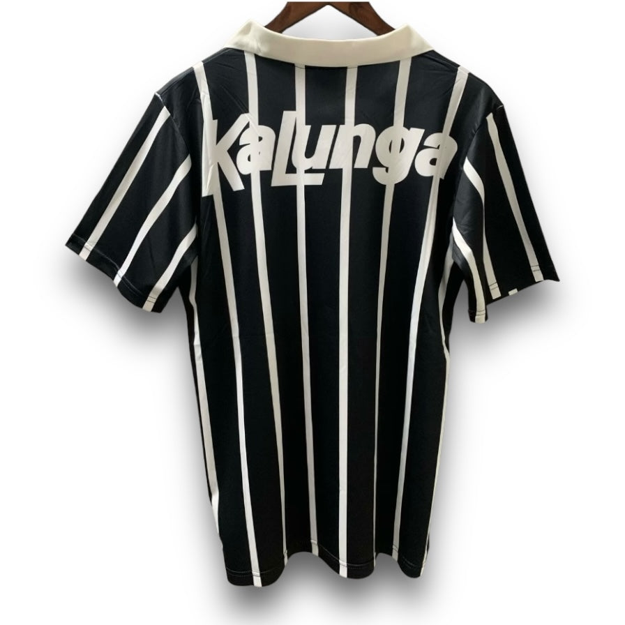 Corinthians 1990 Away Jersey