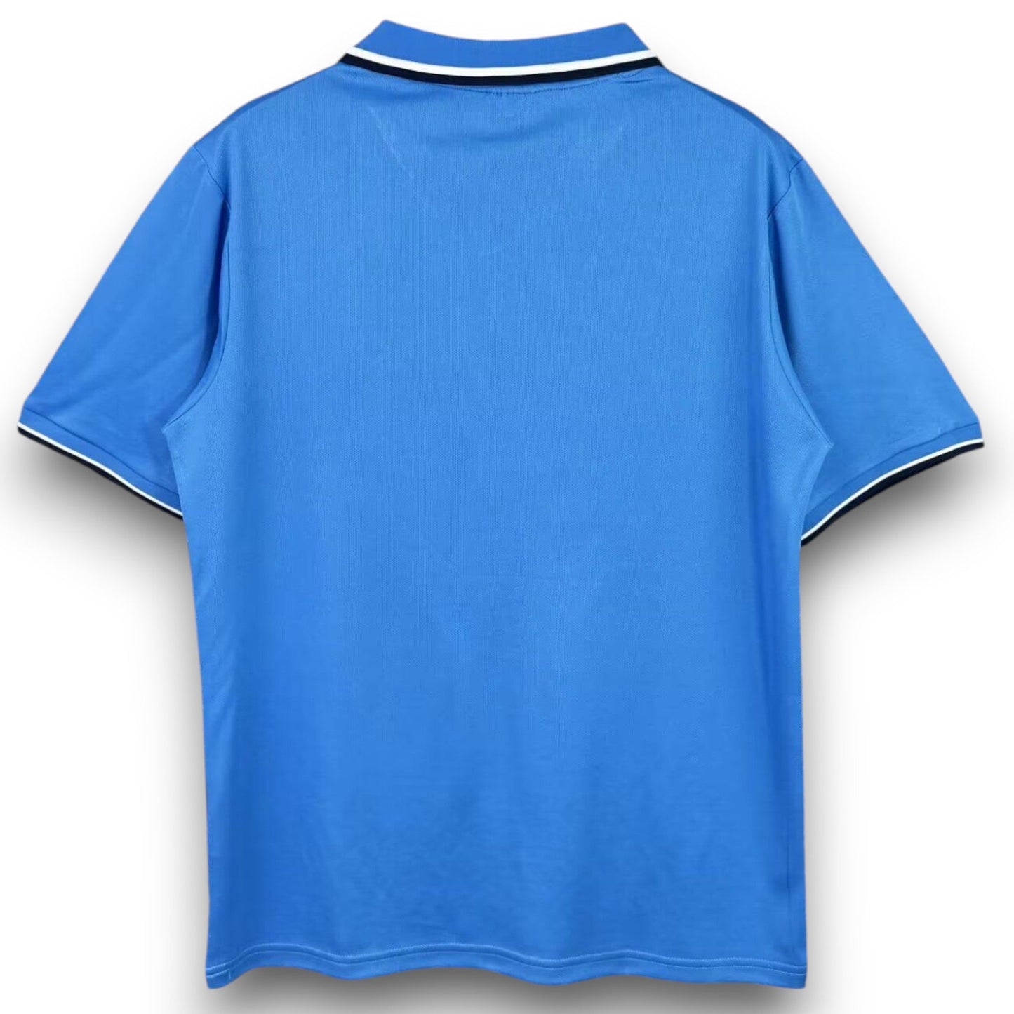 Coventry City 1975-1981 Home Shirt