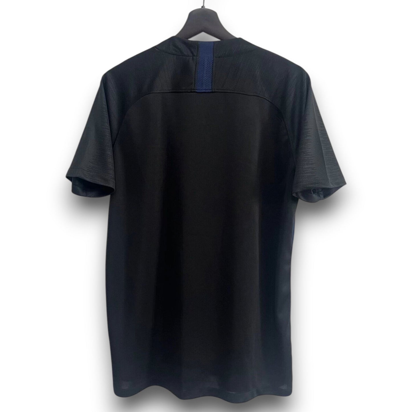 Camiseta Croacia 2018 Visitante