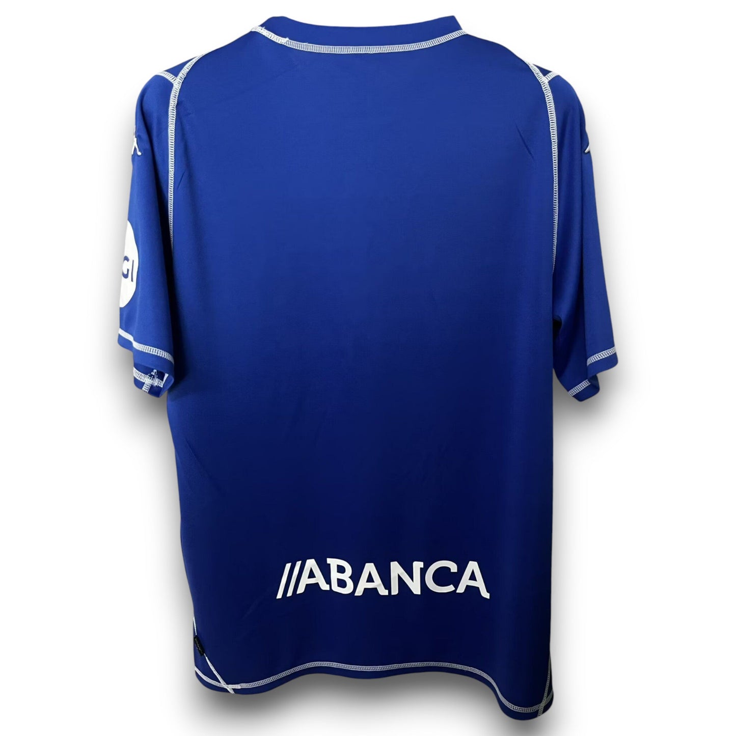 Maillot Deportivo La Corogne 2025-2026 Spécial