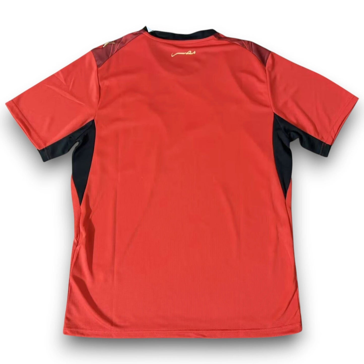 Maillot Égypte 2026-2027 Domicile