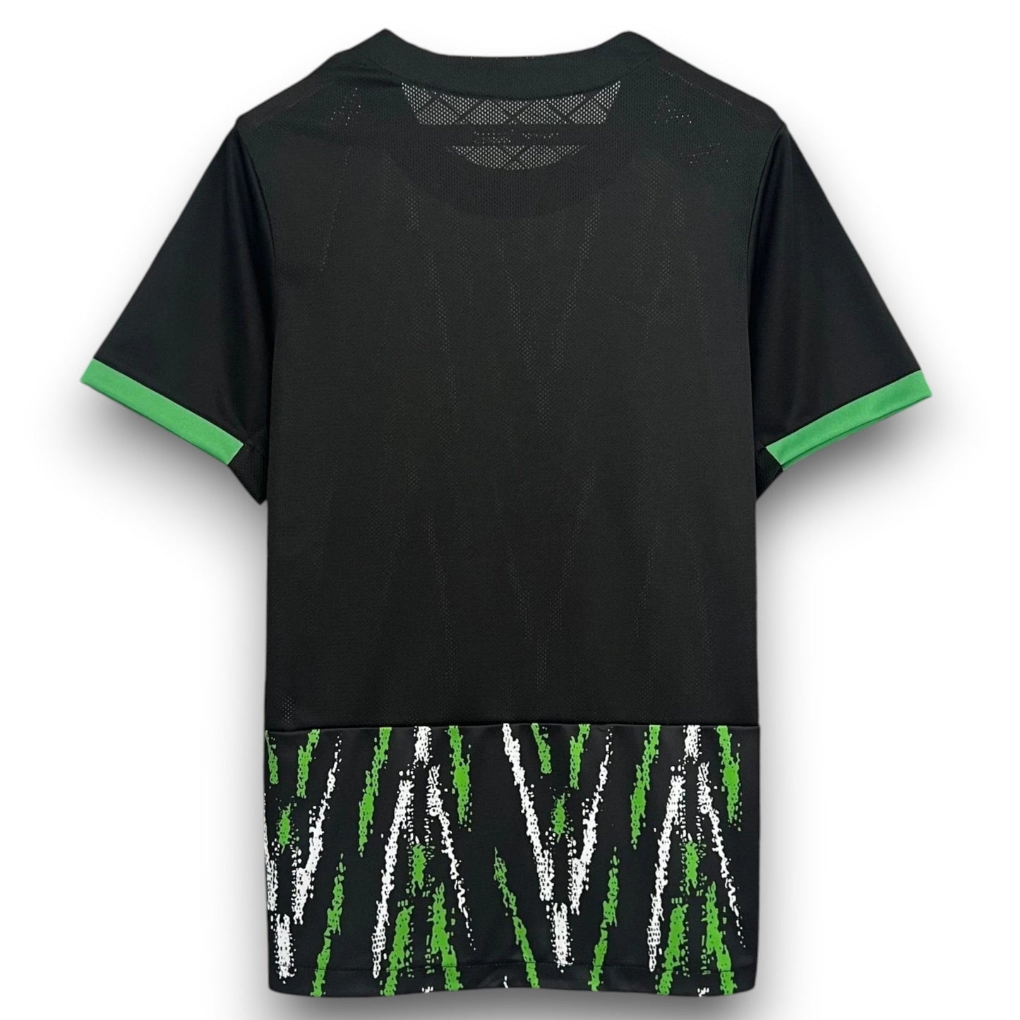 Maillot Elche 2025-2026 Extérieur