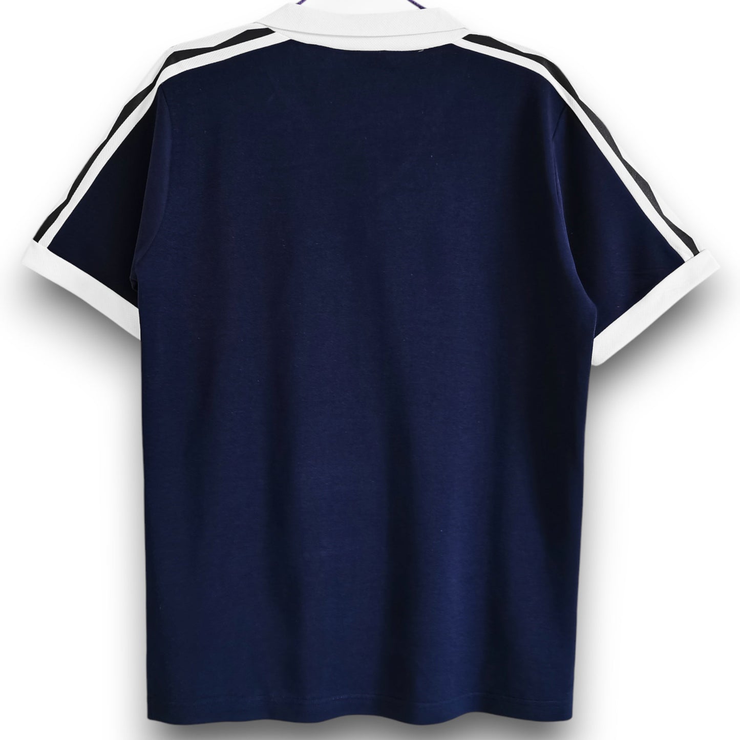 Maillot Écosse 1978 Domicile