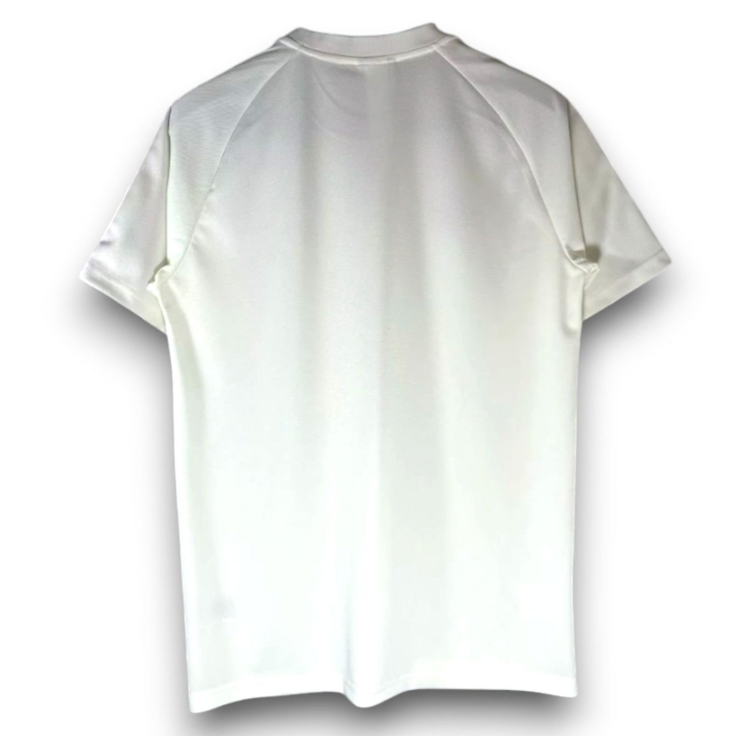 Camiseta EspaƱa 2026-2027 Originals