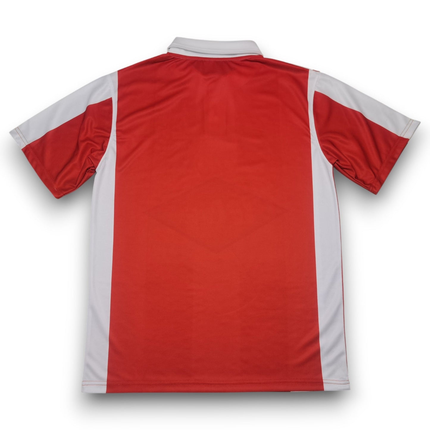 Red Star Home Jersey 1983-1984