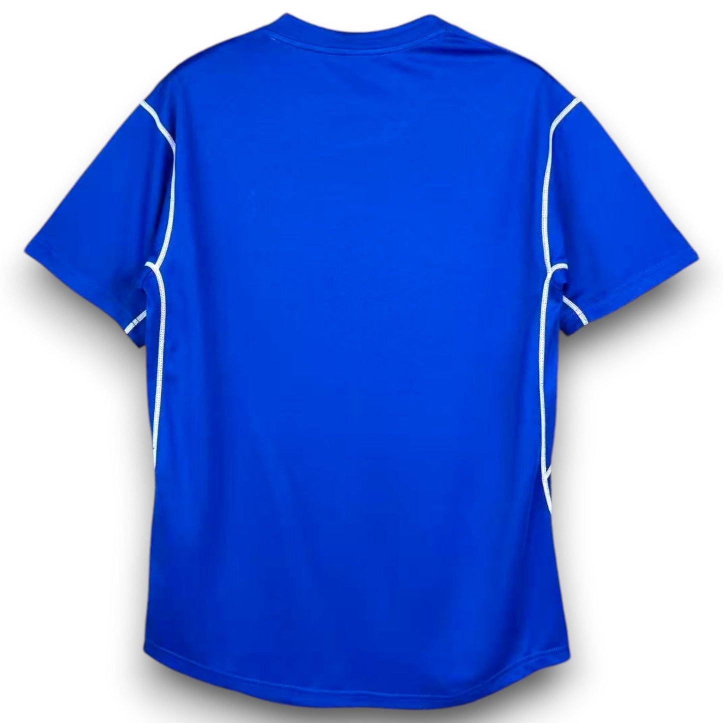 Everton 2002-2003 Home Shirt
