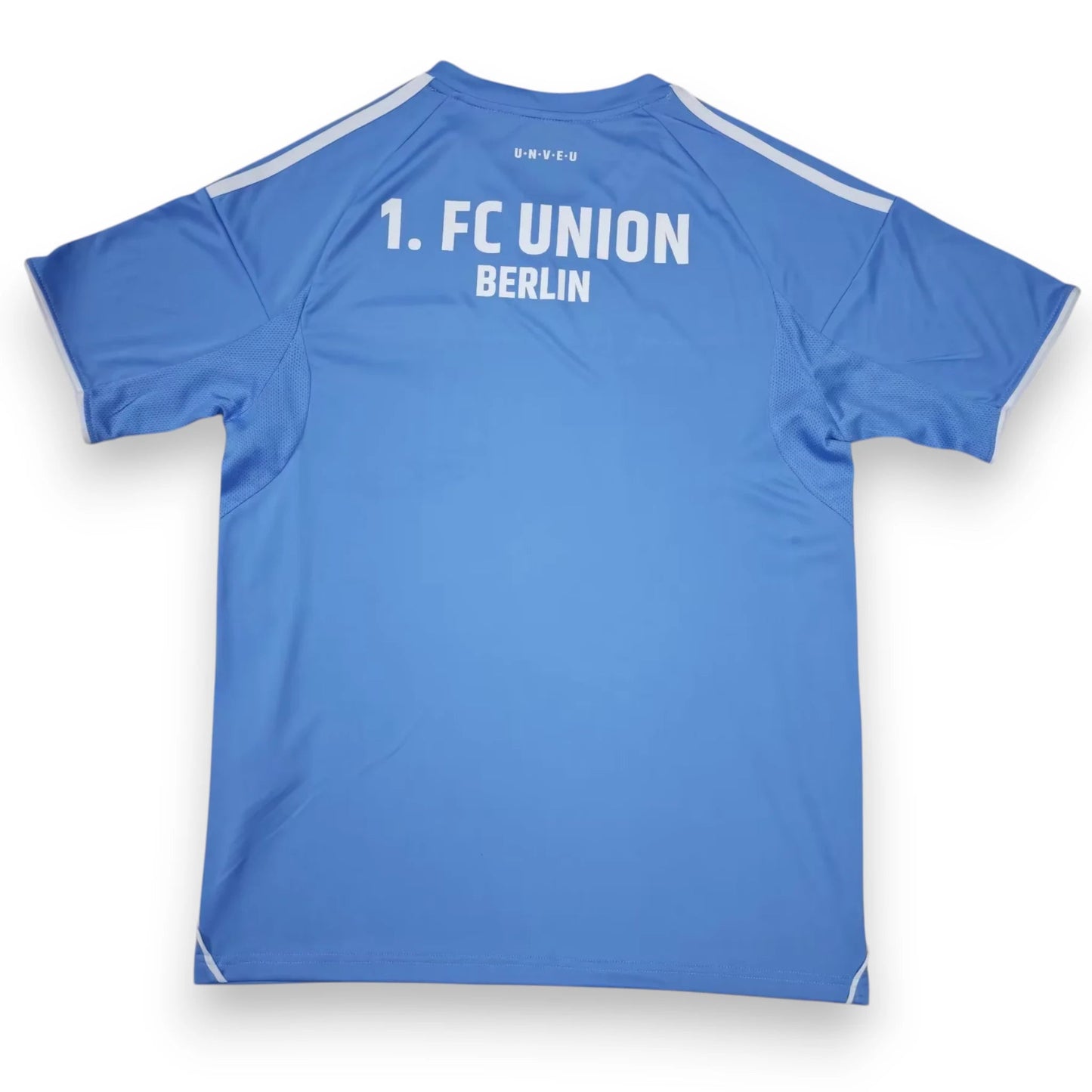 Maillot F.C Union Berlin 2025-2026 Extérieur