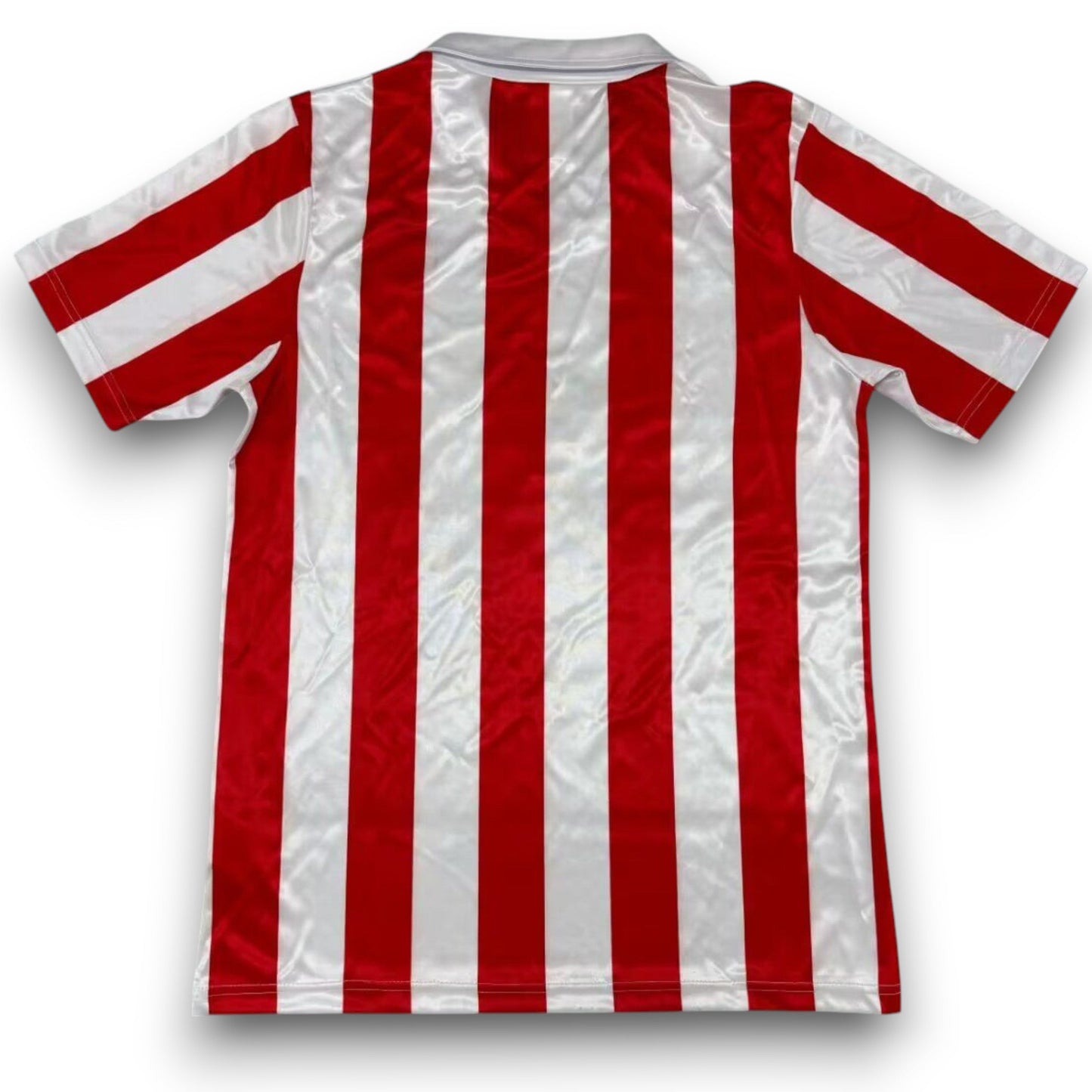 Maillot FC Cologne 1988-1989 Extérieur