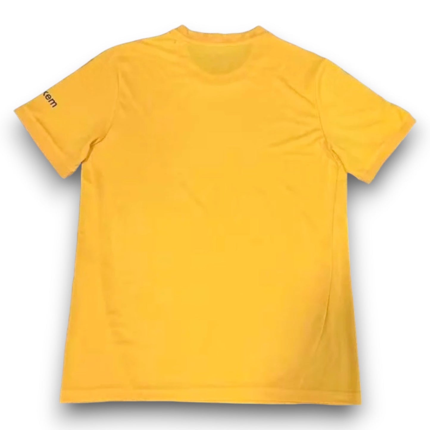 Camiseta FK Bodø/Glimt 2026 Local UCL