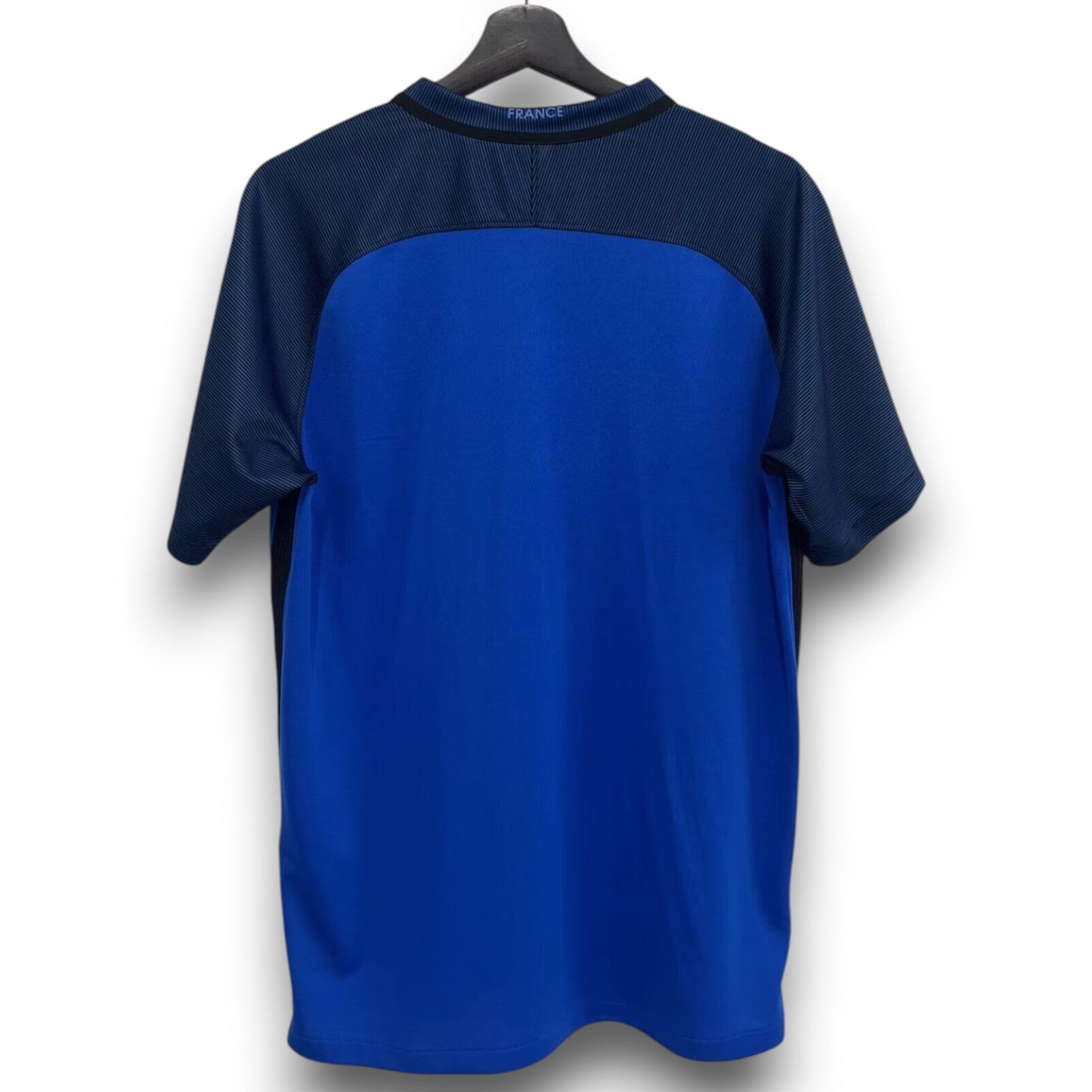 Maillot France 2016 Domicile