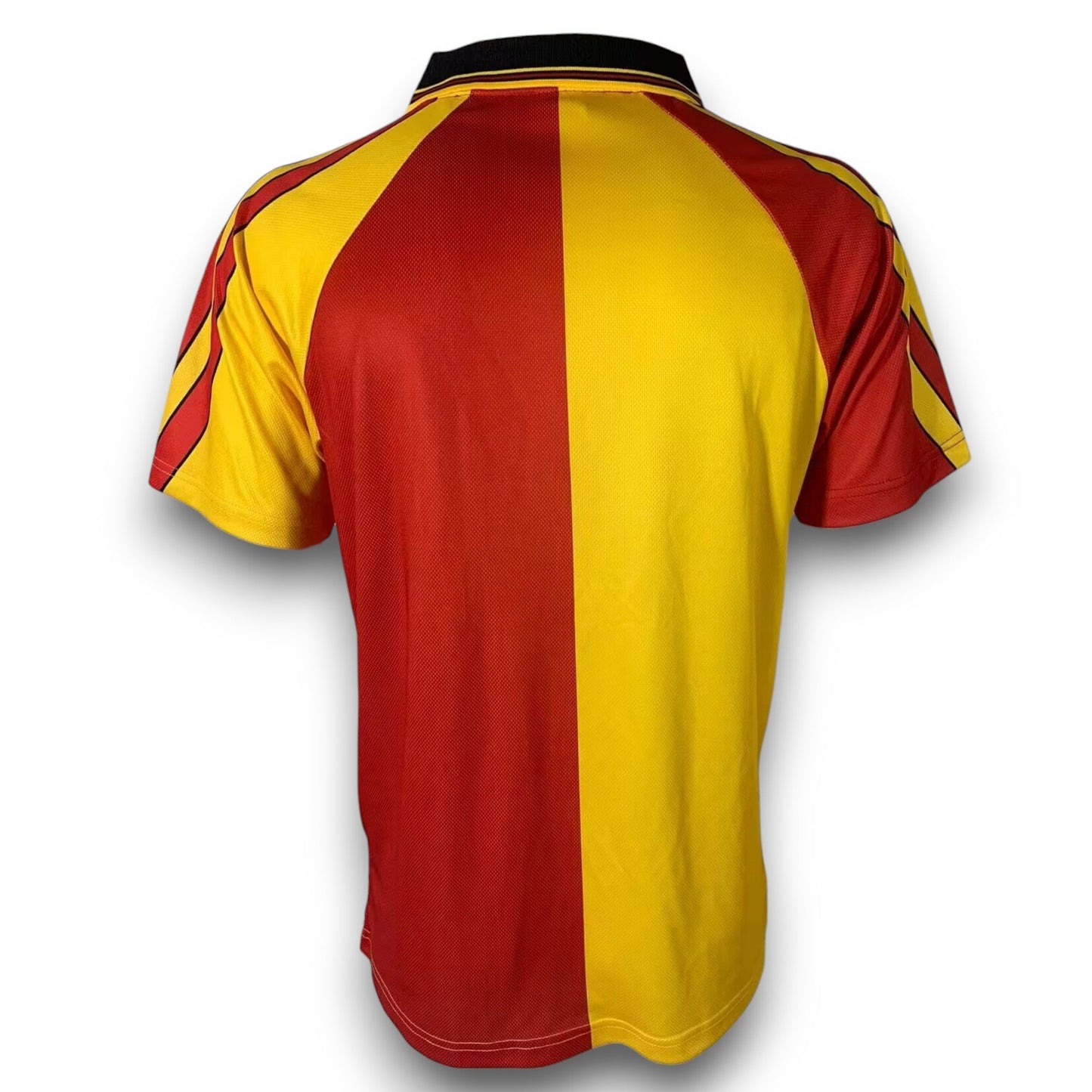 Galatasaray 1998-1999 Home Jersey