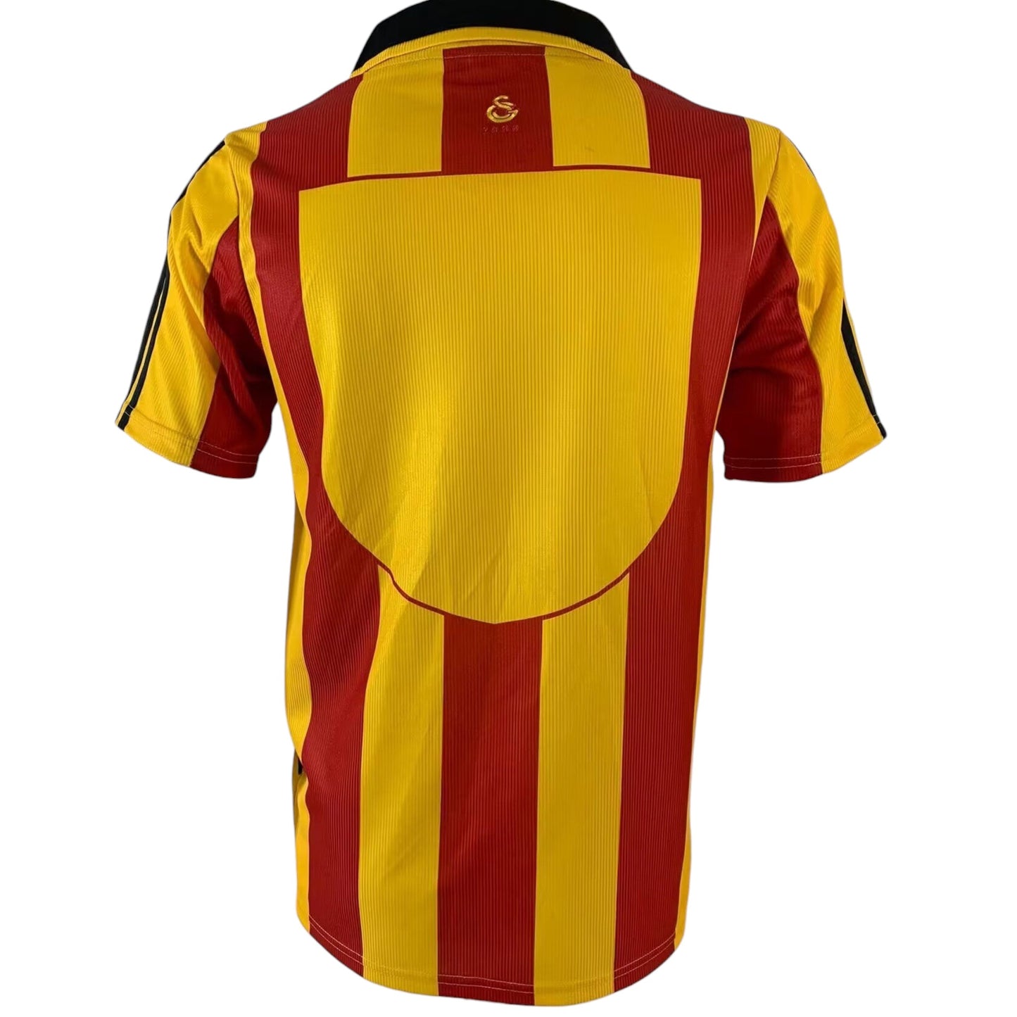 Galatasaray 1999-2000 Home Shirt