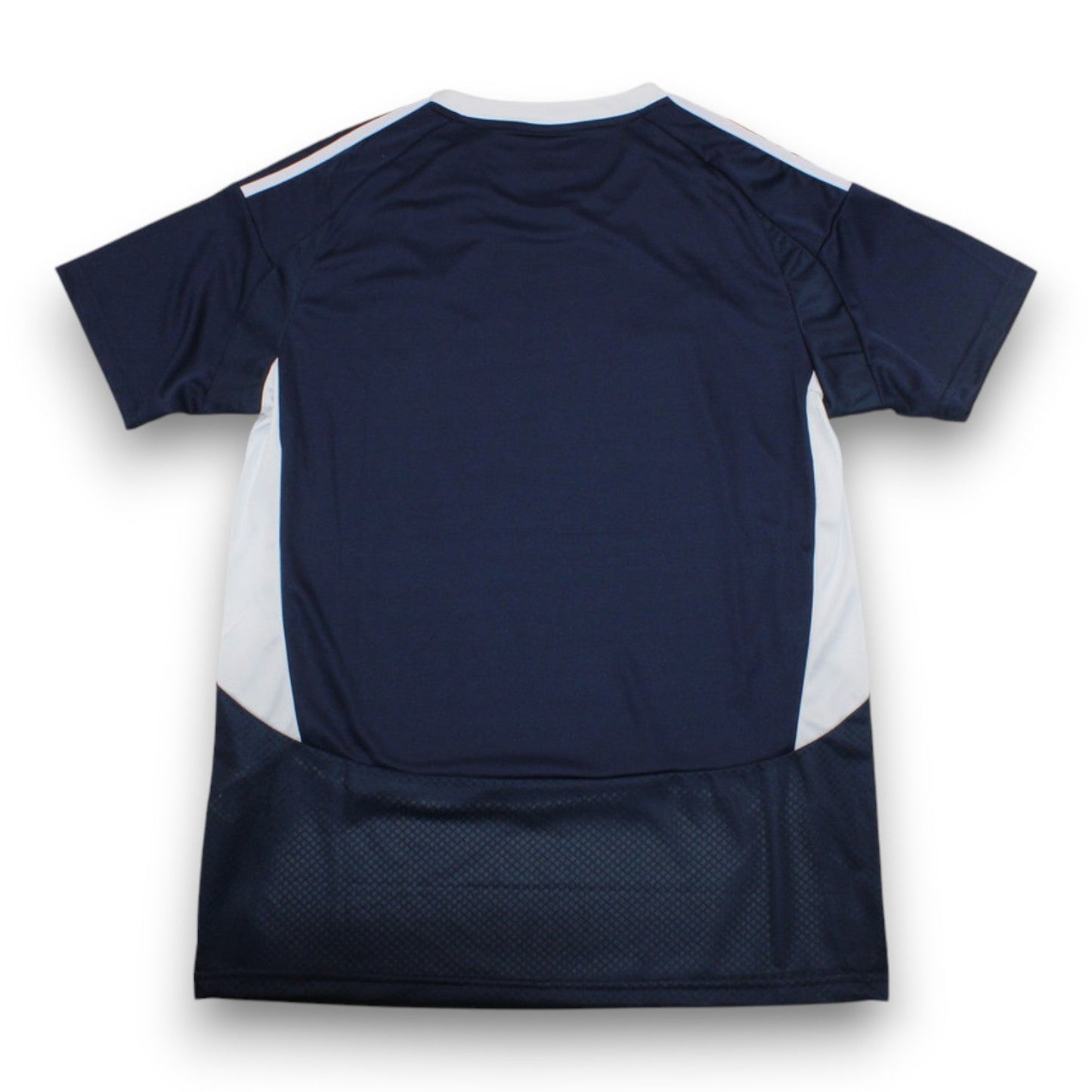 Camiseta Girondins Bordeaux 2024-2025 Local