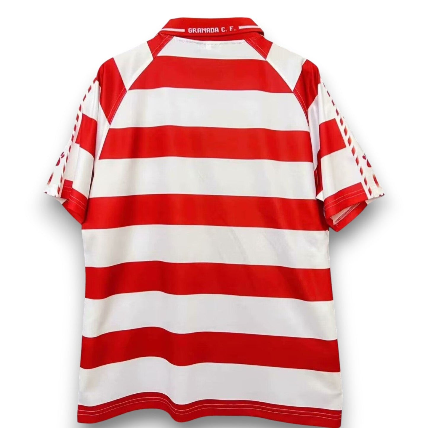 Granada 1996-1998 Home Shirt