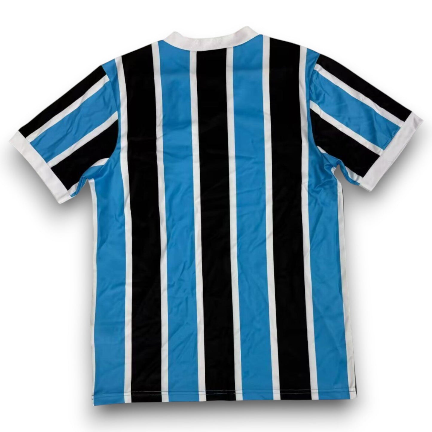 Gremio 1983-1984 Home Jersey