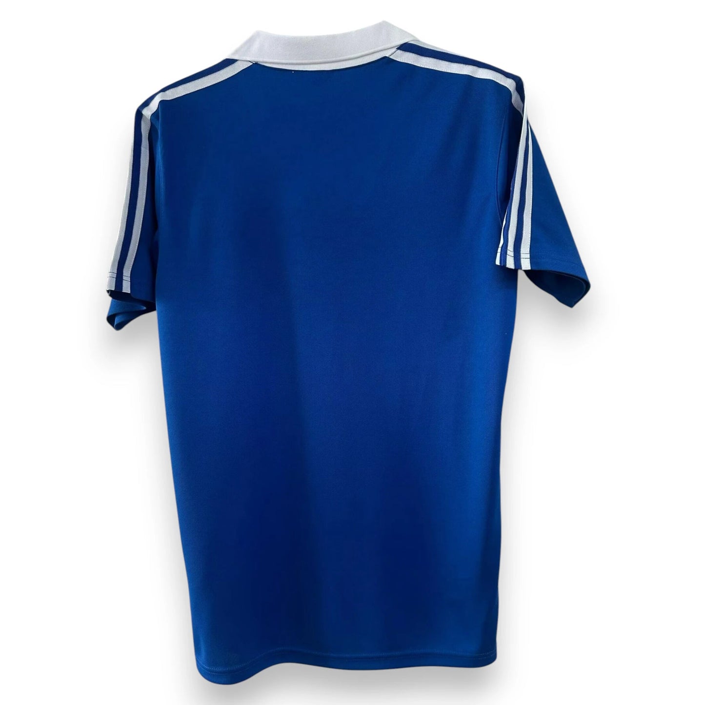 Hamburg 1979 Away Jersey