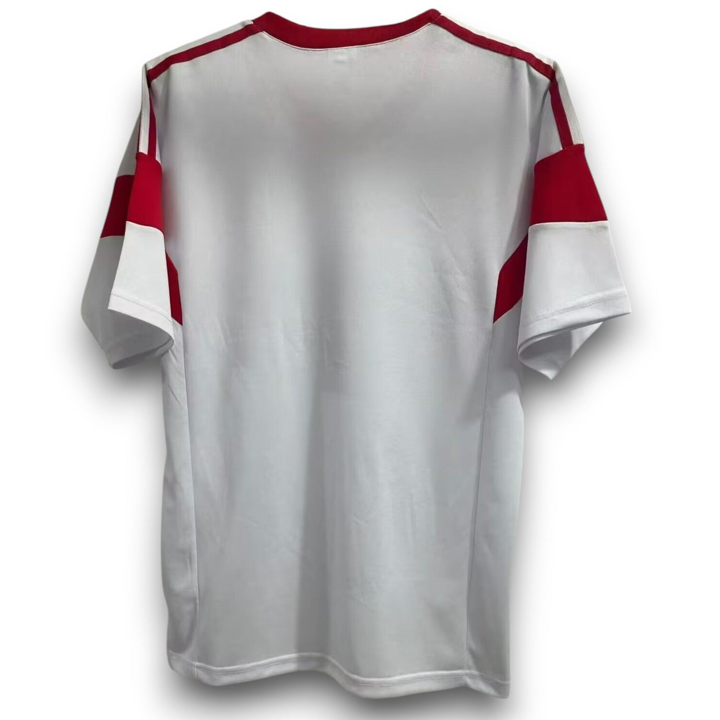 Hamburg 1988 Home Jersey